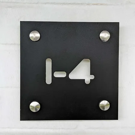 Appartement Beach-lodge-7-og *